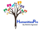 HumanitiesPro